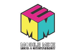 Mobile Mike - Car Wrapping - Radio Advertising - Internet Marketing