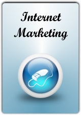 Miami Corporate Internet Marketing