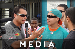 Mobile Mike Media