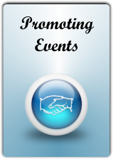 Miami Corporate Promoting Events